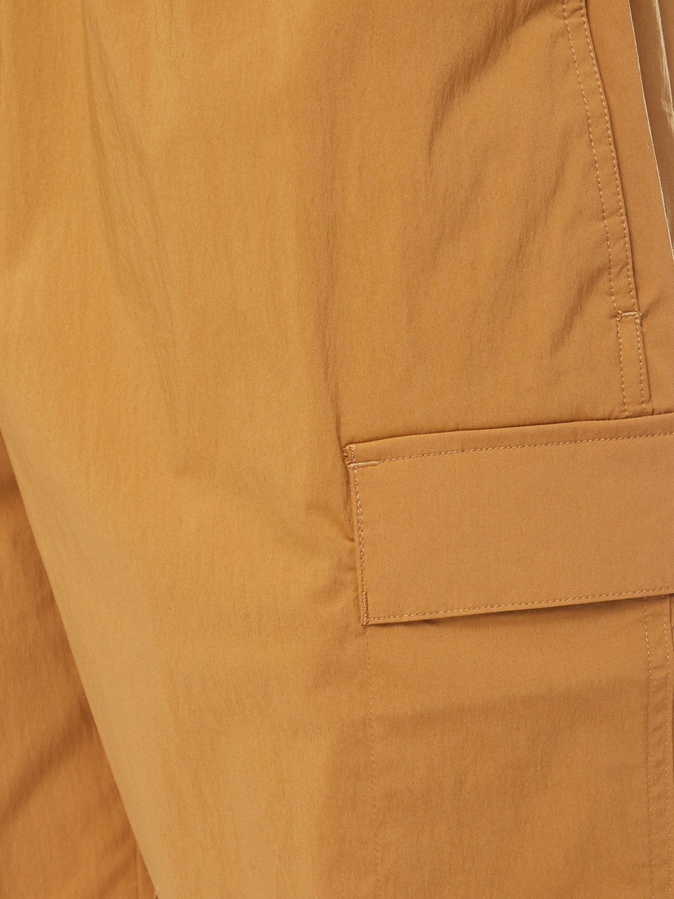 Спортивні шорти New Balance Athletics Sports Club модель MS31550TOB Фото