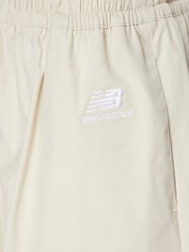 Юбка миди New Balance Athletics Icono-Graphic модель WK31550BE Фото