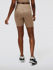 Велосипедки New Balance Athletics Pearl модель WS31550MS Фото