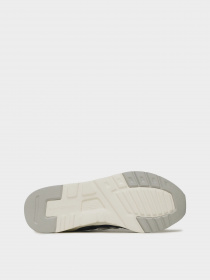 Кроссовки New Balance 997H модель CM997HPB Фото