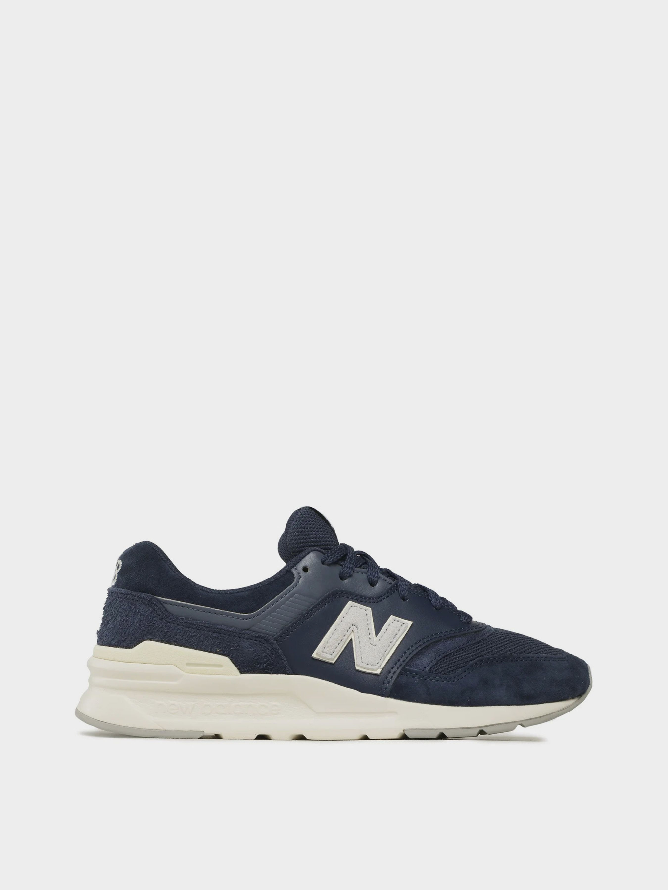 Кросівки повсякденні New Balance 997H модель CM997HPB Фото