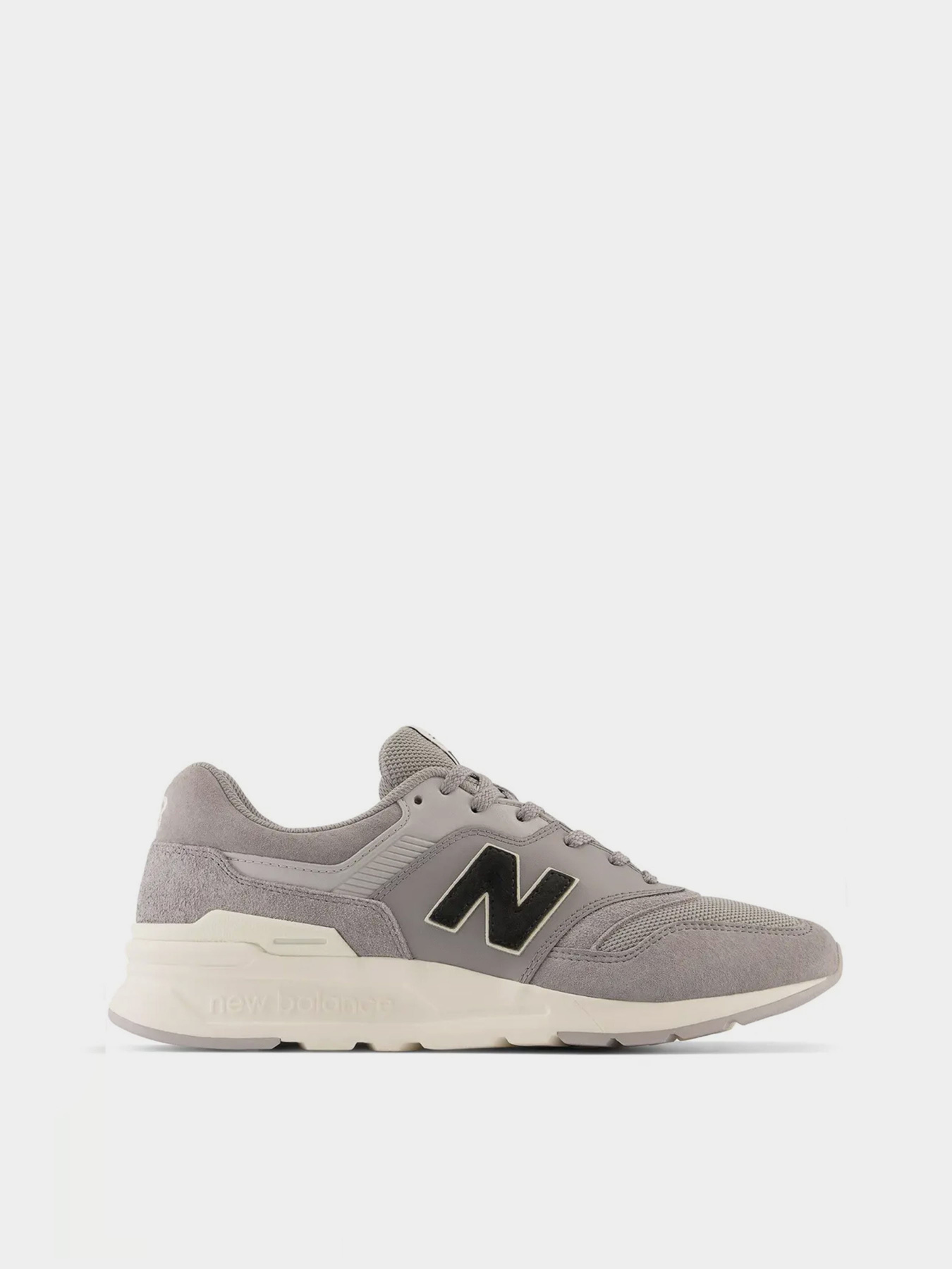 Кроссовки New Balance 997H модель CM997HPH Фото