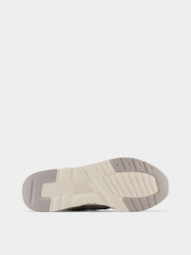 Кроссовки New Balance 997H модель CM997HPH Фото