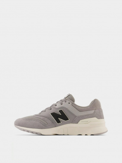 Кросівки New Balance 997H модель CM997HPH — фото - INTERTOP