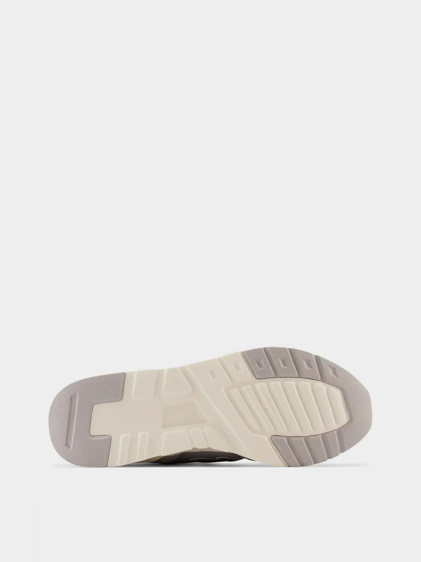 Кросівки повсякденні New Balance 997H модель CM997HPH Фото