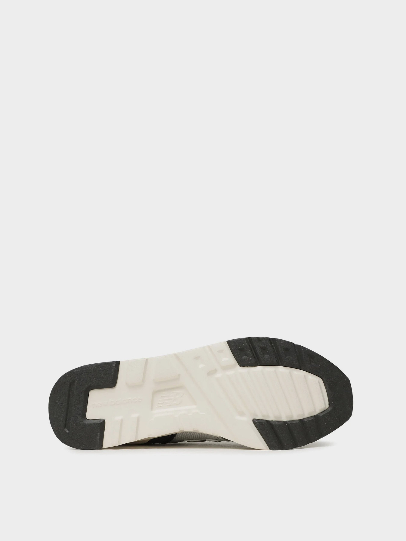 Кроссовки New Balance 997H модель CM997HWH Фото