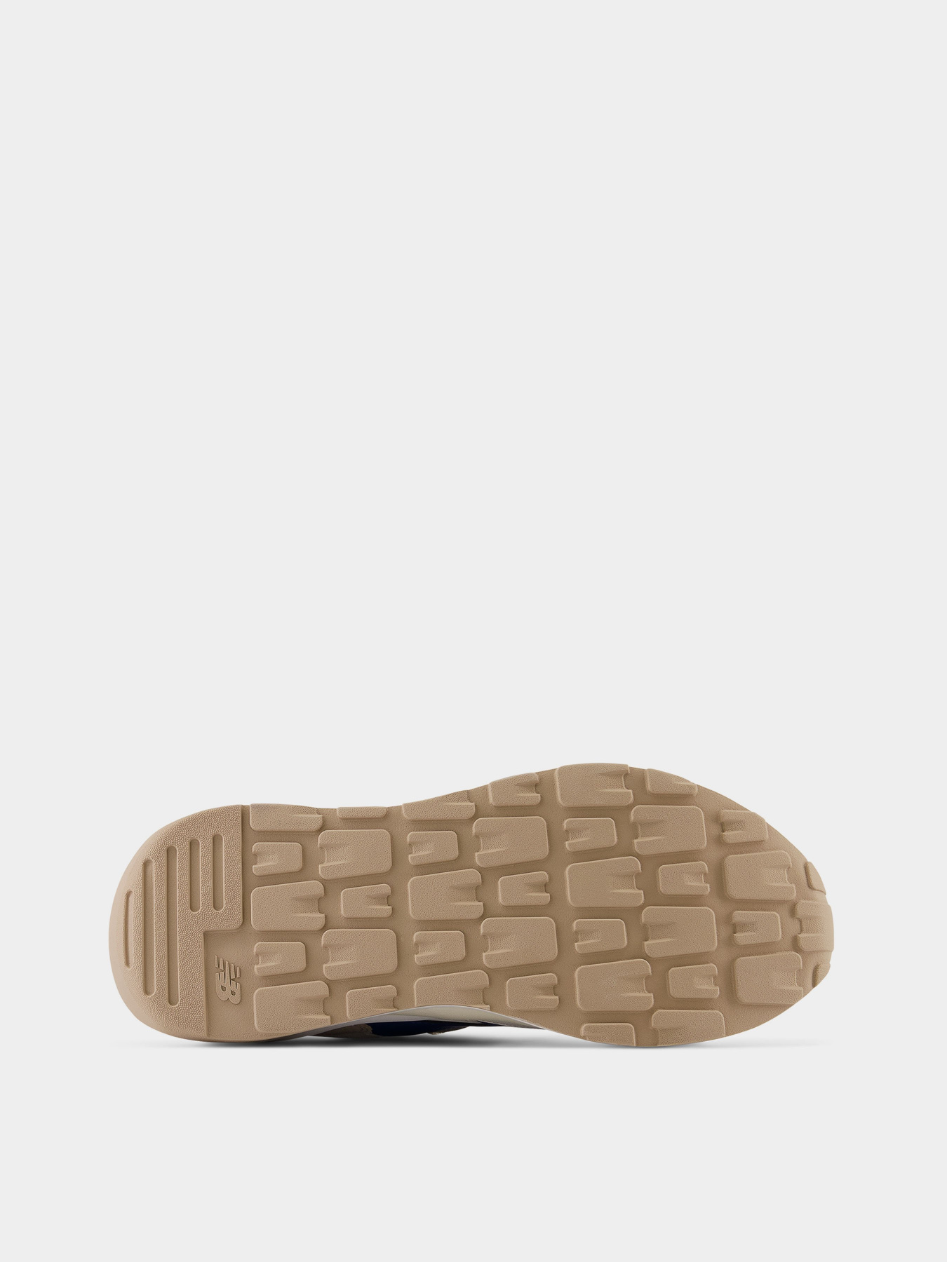 Кроссовки New Balance 574 модель M5740SNA Фото