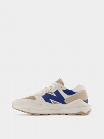 Кроссовки New Balance 574 модель M5740SNA Фото
