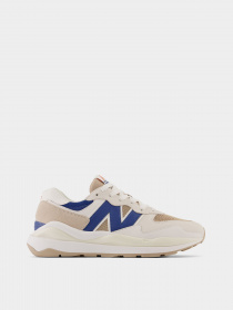 Кроссовки New Balance 574 модель M5740SNA Фото