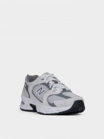 Кроссовки New Balance 530 модель MR530CB Фото