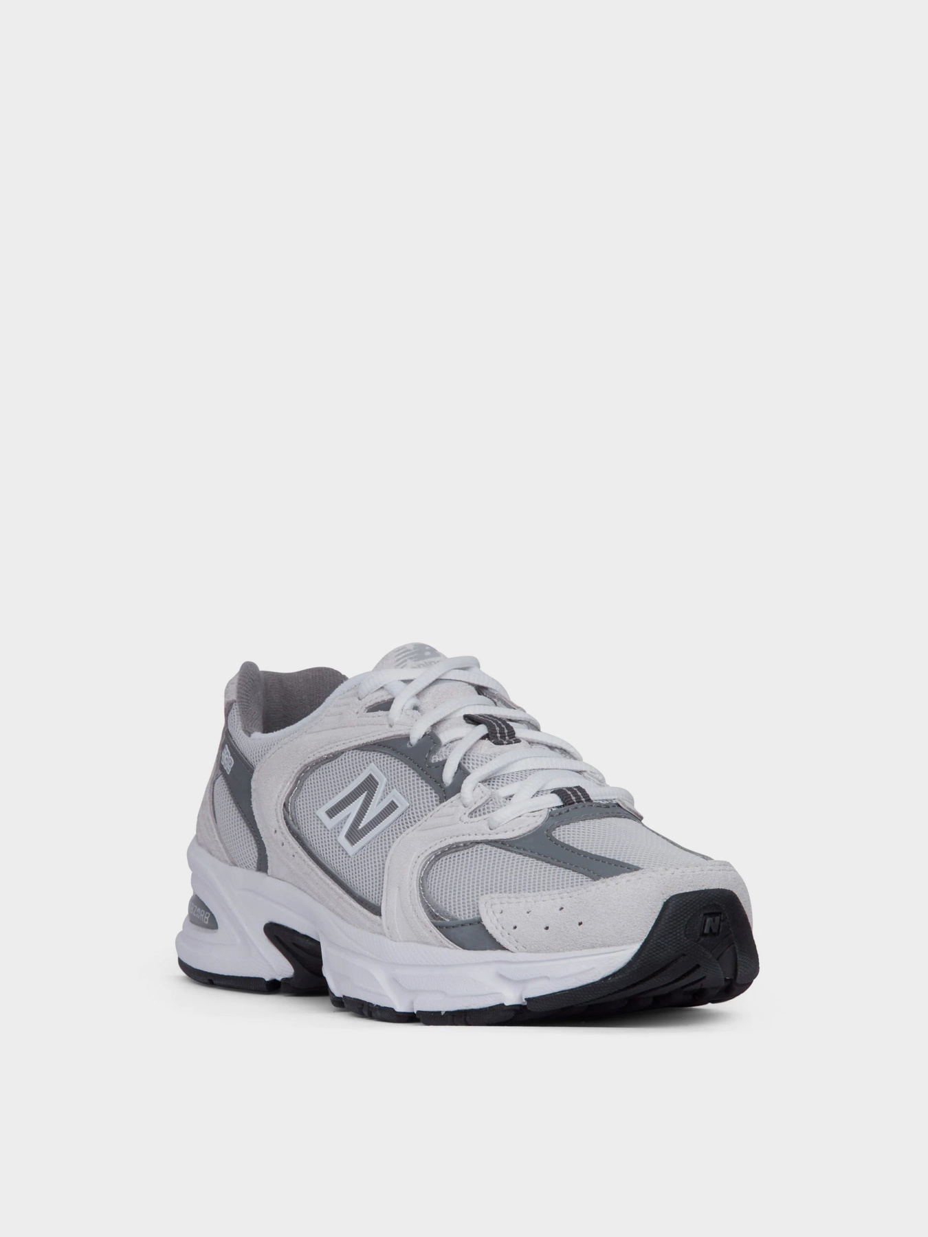 Кросівки повсякденні New Balance 530 модель MR530CB Фото