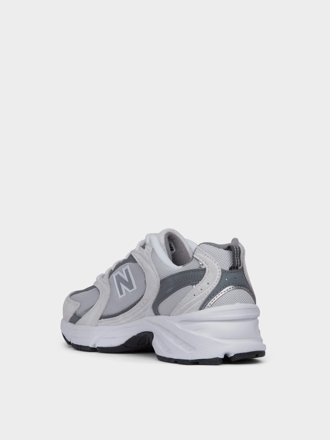 Кросівки повсякденні New Balance 530 модель MR530CB Фото