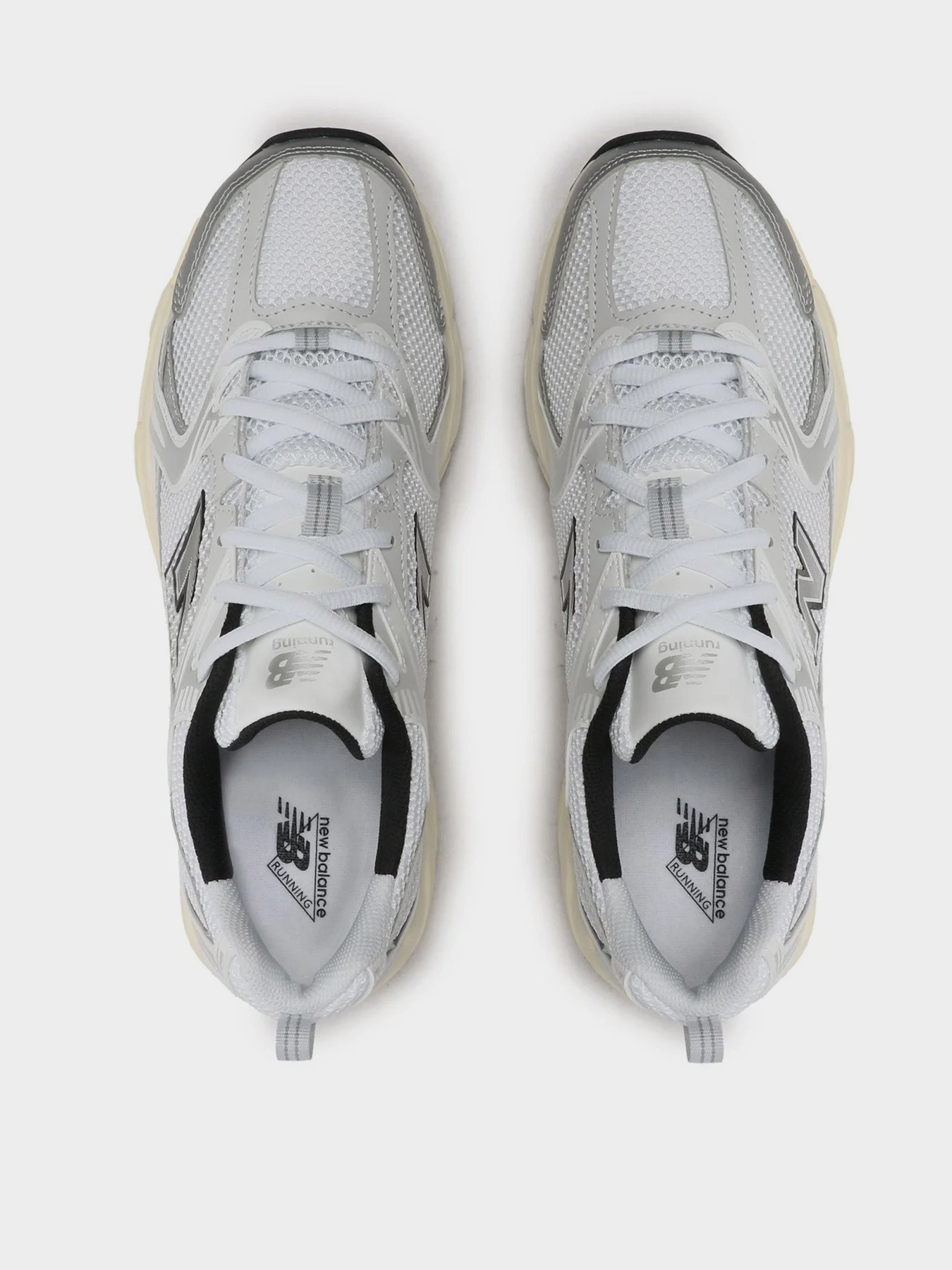 Кроссовки New Balance 530 модель MR530TA Фото