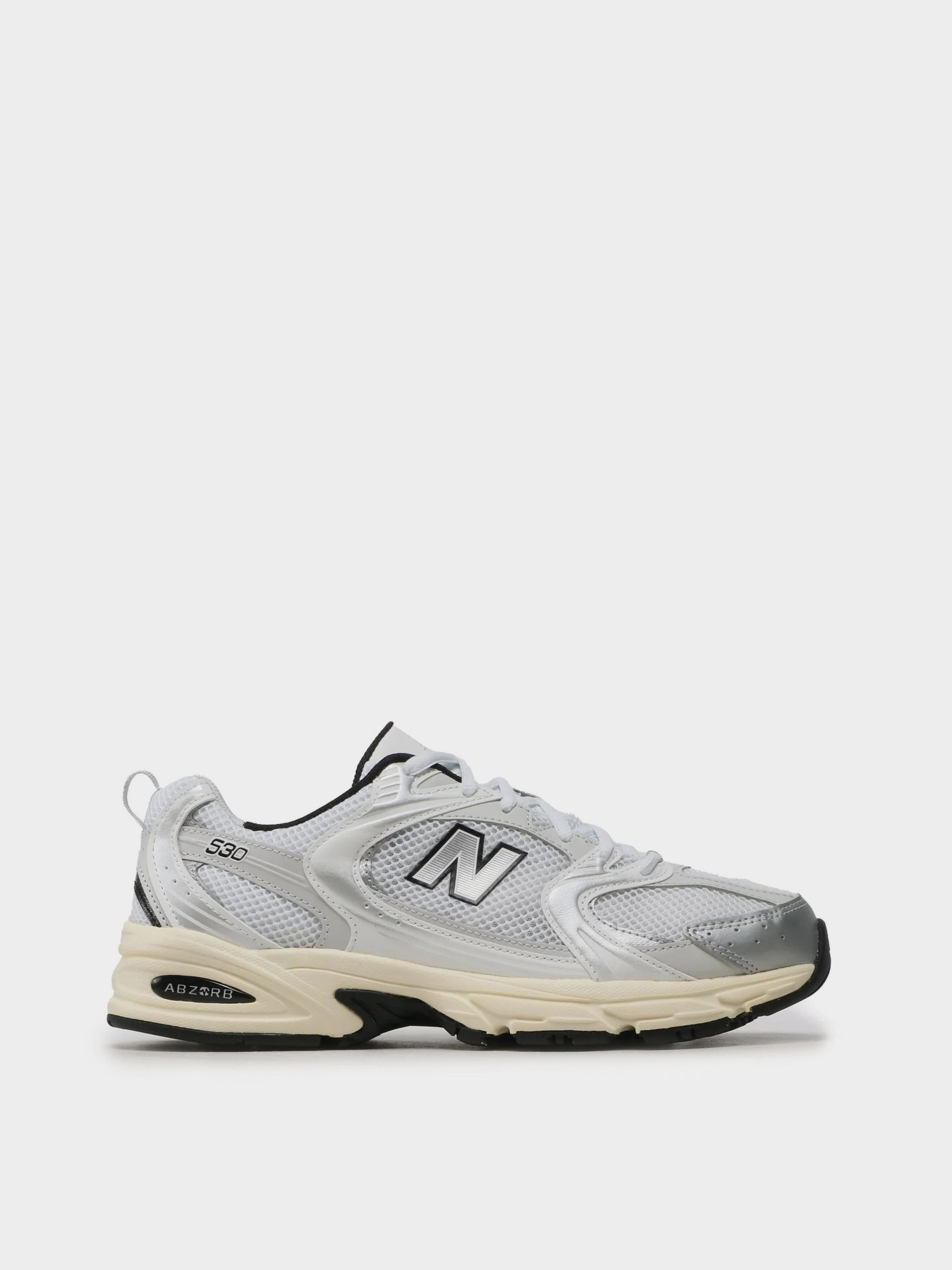 Кроссовки New Balance 530 модель MR530TA Фото