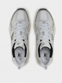 Кроссовки New Balance 530 модель MR530TA Фото