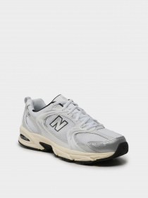 Кросівки повсякденні New Balance 530 модель MR530TA Фото