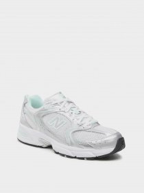 Кроссовки New Balance 530 модель MR530ZEL Фото