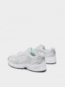 Кроссовки New Balance 530 модель MR530ZEL Фото