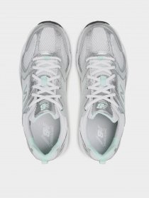 Кроссовки New Balance 530 модель MR530ZEL Фото
