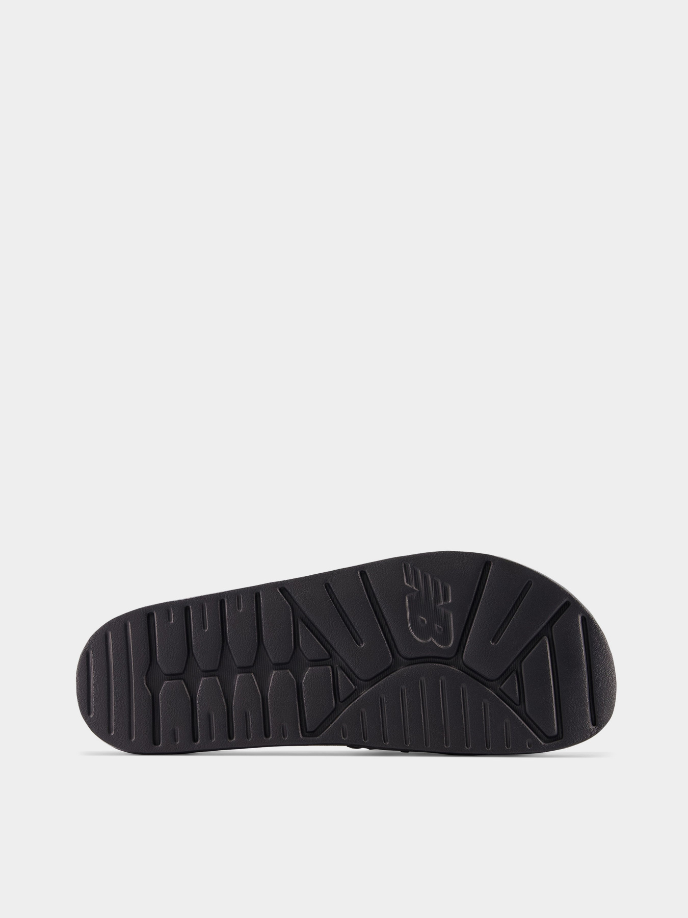 Шльопанці New Balance 200 модель SUF200O2 Фото