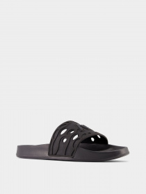 Шльопанці New Balance 200 модель SUF200O2 Фото