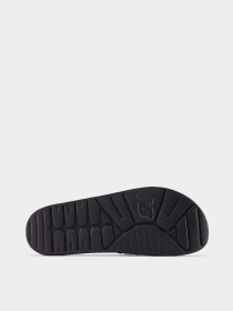 Шльопанці New Balance 200 модель SUF200O2 Фото