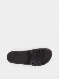 Шльопанці New Balance 200 модель SUF200O2 Фото