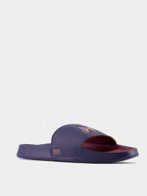 Шлепанцы New Balance 200 модель SUF200V2 Шлепанцы New Balance 200 модель SUF200V2 Фото