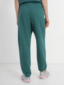 Штаны спортивные New Balance Uni-ssentials модель UP21500VDA Фото