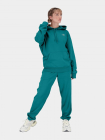 Худі New Balance Uni-ssentials модель UT21500VDA Фото