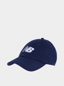 Кепка New Balance модель LAH13010TNV Фото