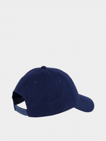 Кепка New Balance модель LAH13010TNV Фото