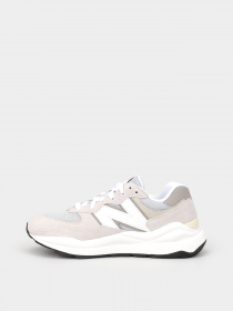 Кросівки New Balance 5740 V1 модель M5740CA Фото