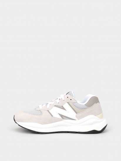 Кросівки New Balance 5740 V1 модель M5740CA — фото - INTERTOP