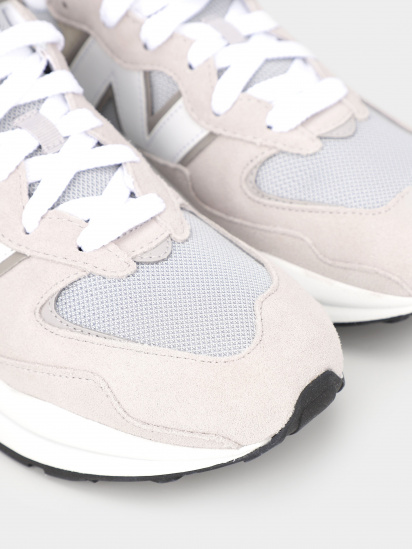 Кросівки New Balance 5740 V1 модель M5740CA — фото 4 - INTERTOP