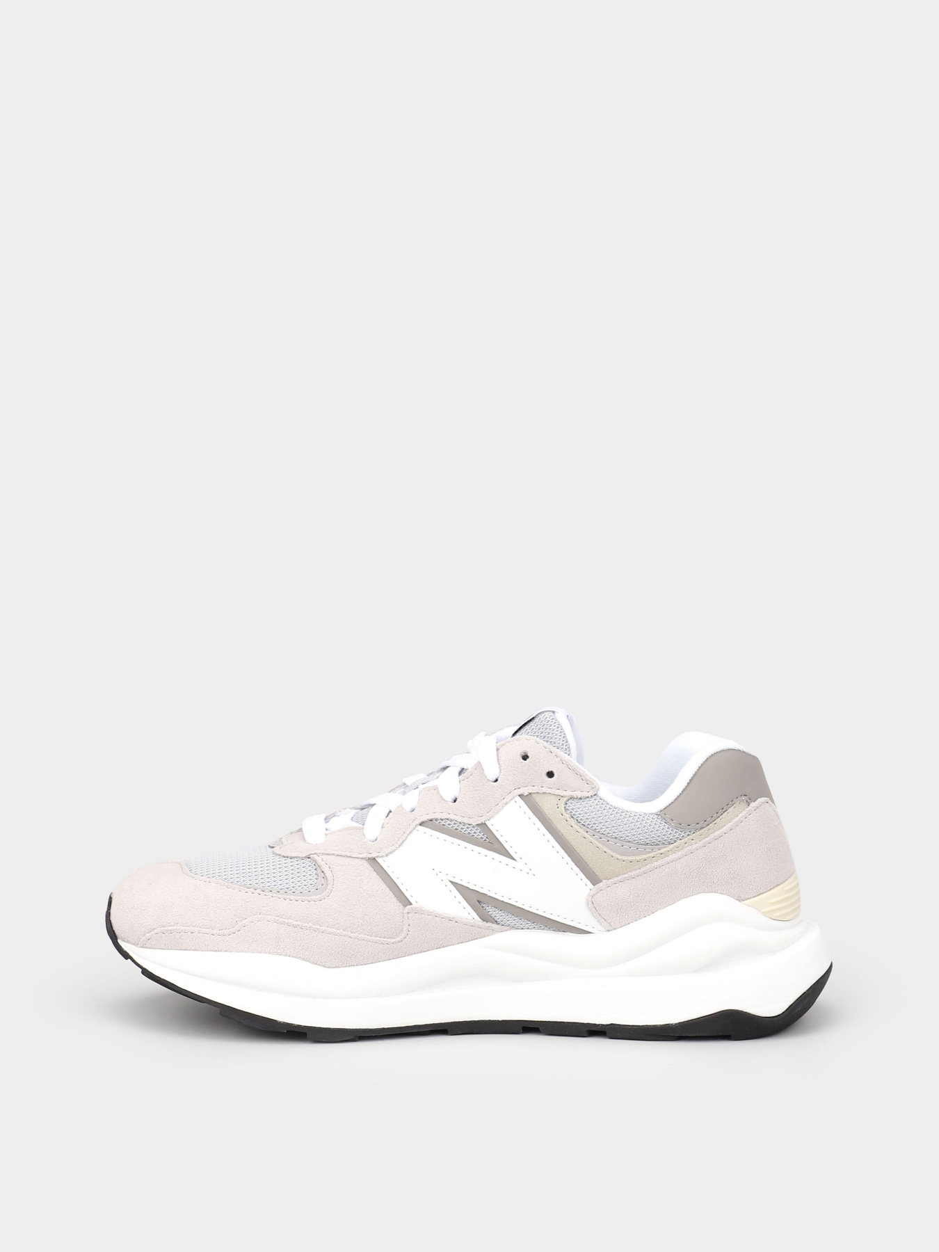 Кросівки повсякденні New Balance 5740 V1 модель M5740CA Фото