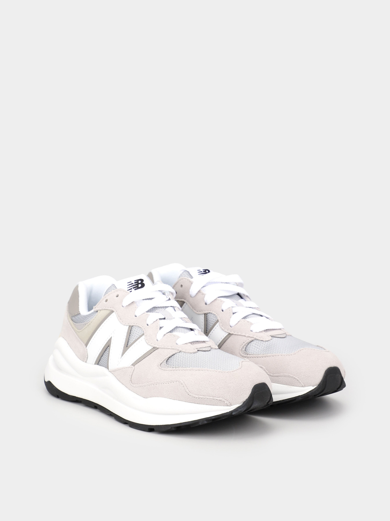 Кросівки повсякденні New Balance 5740 V1 модель M5740CA Фото