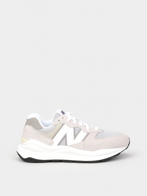 Кроссовки повседневные New Balance 5740 V1 модель M5740CA Фото