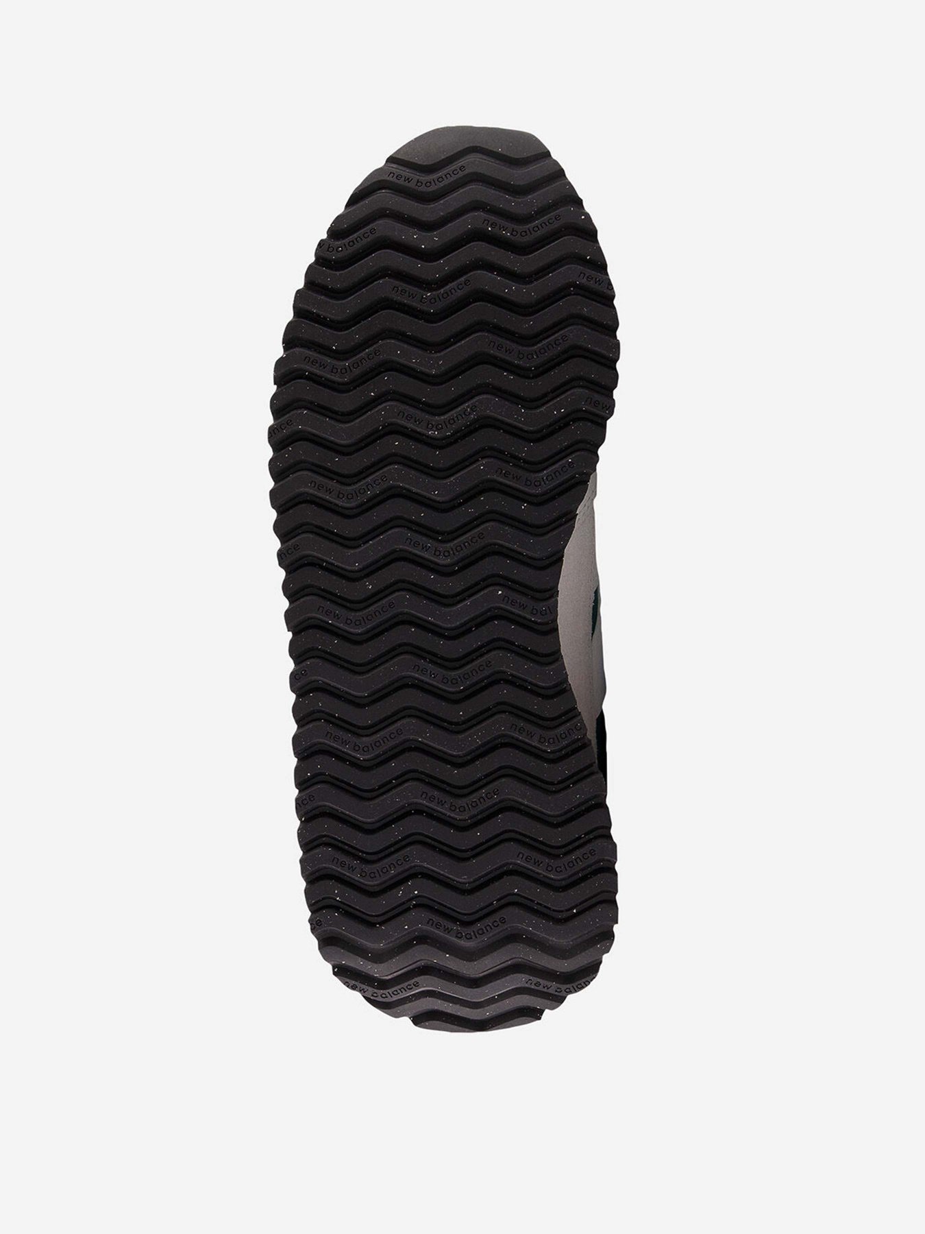 Кроссовки New Balance 237 V1 модель MS237OB Фото