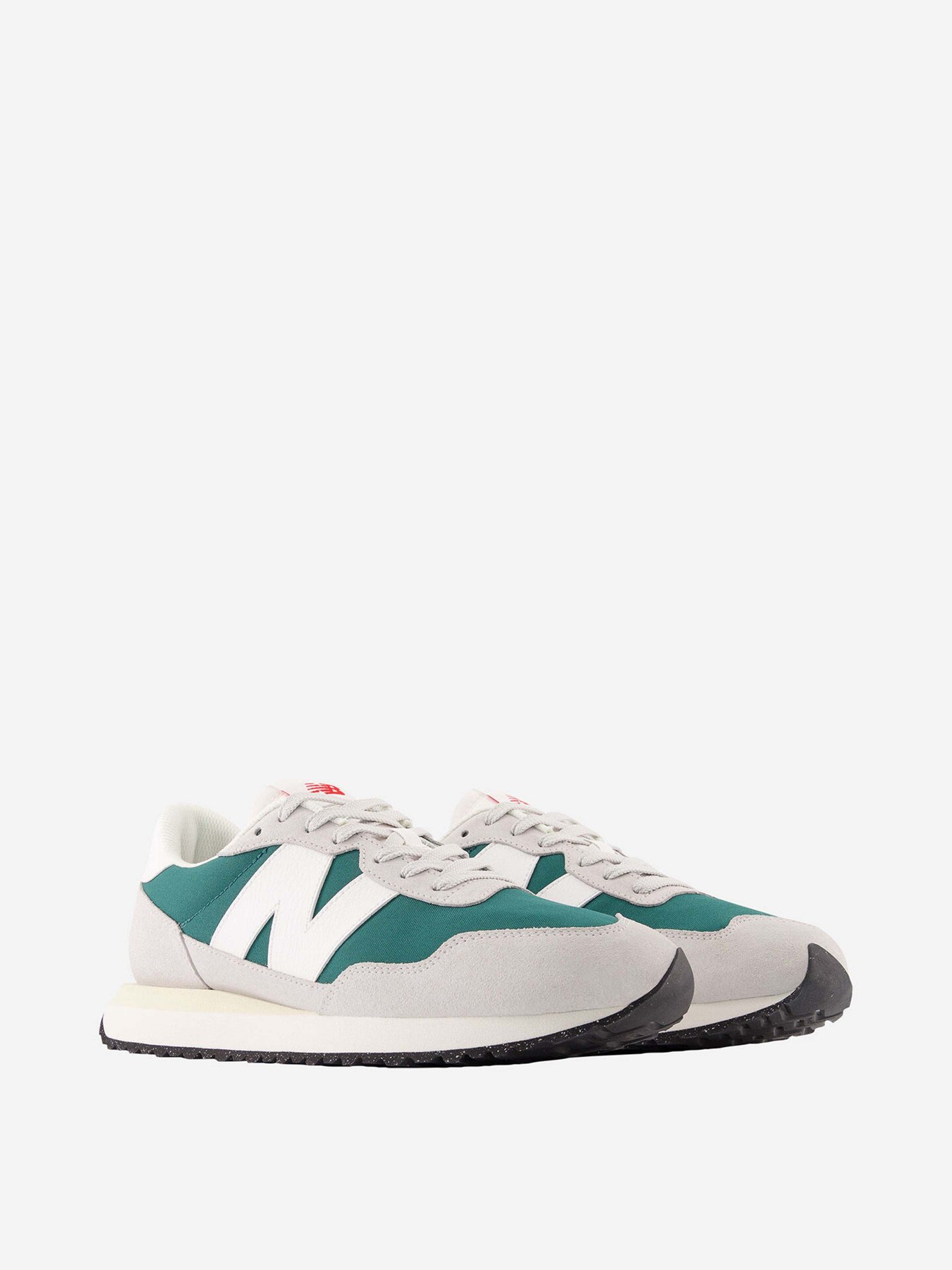 Кроссовки New Balance 237 V1 модель MS237OB Фото