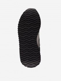 Кроссовки New Balance 237 V1 модель MS237OB Фото