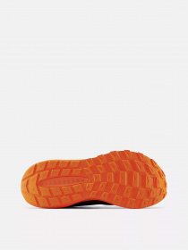 Кроссовки для бега New Balance Nitrel V5 модель MTNTROB5 Фото