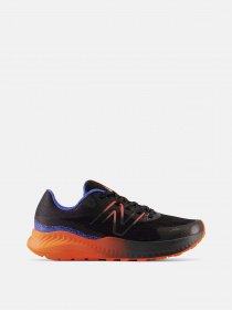 Кроссовки для бега New Balance Nitrel V5 модель MTNTROB5 Фото