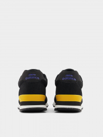 Кросівки повсякденні New Balance 515 модель ML515HTB Кросівки повсякденні New Balance 515 модель ML515HTB Фото