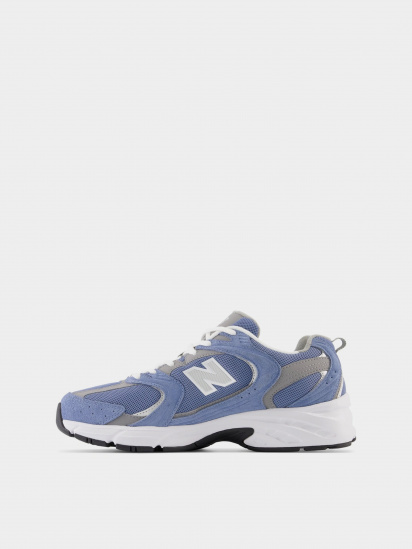 Кросівки New Balance 530 модель MR530CI — фото - INTERTOP