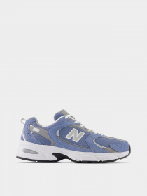 Кроссовки повседневные New Balance 530 модель MR530CI Фото