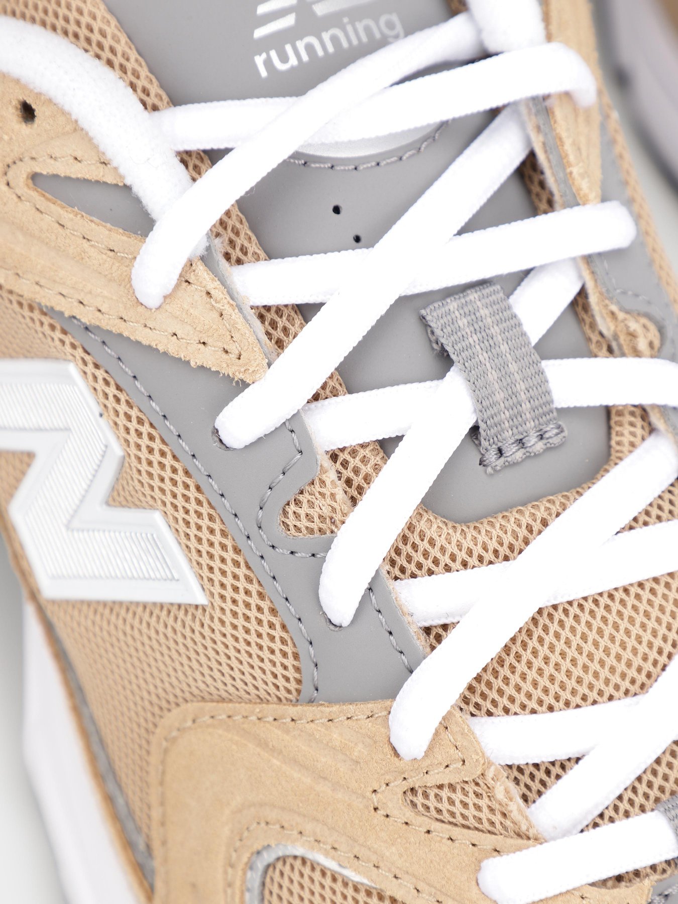 Кроссовки New Balance 530 модель MR530CJ Фото