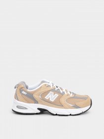 Кроссовки New Balance 530 модель MR530CJ Фото