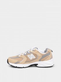 Кроссовки повседневные New Balance 530 модель MR530CJ Фото