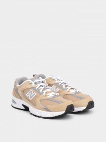 Кроссовки повседневные New Balance 530 модель MR530CJ Фото